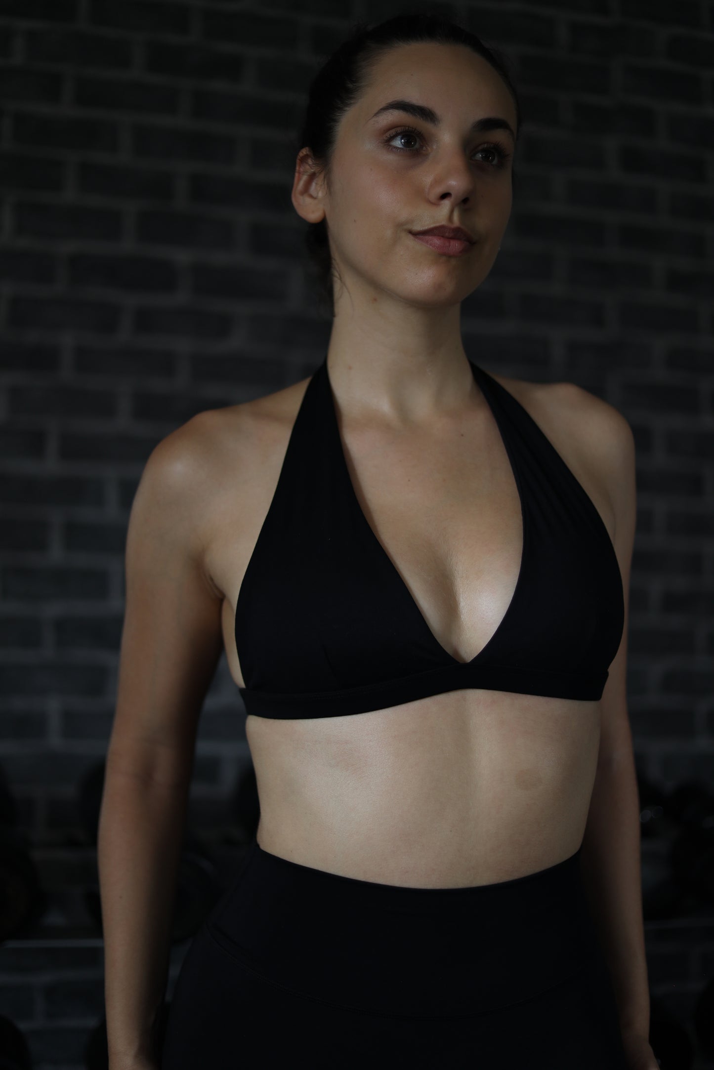 Top Femme