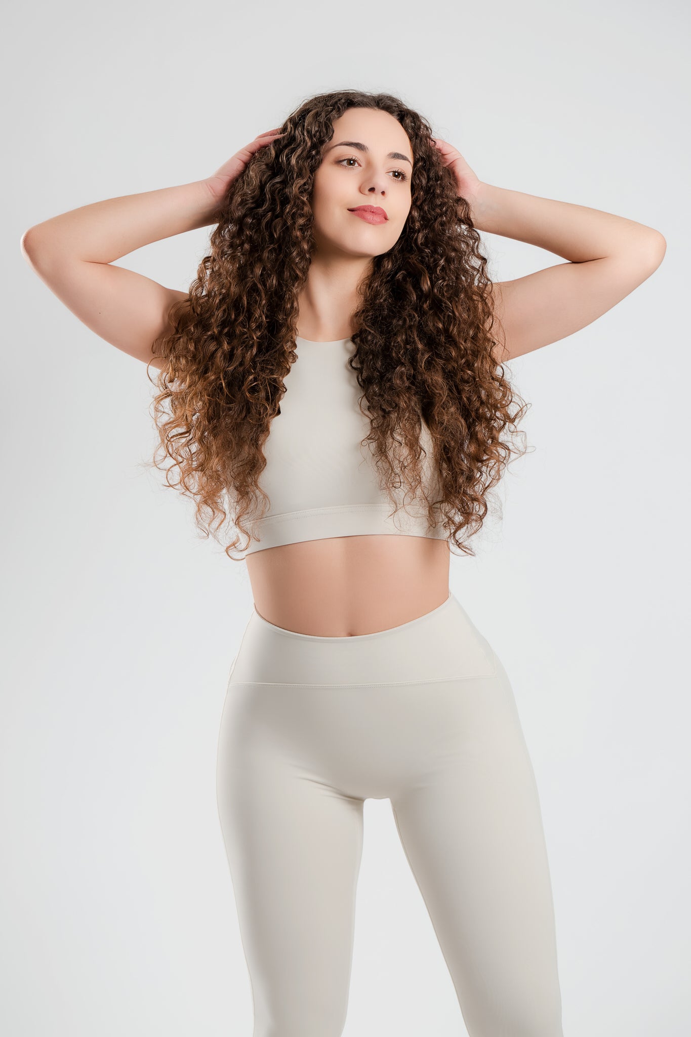 Leggings Performance