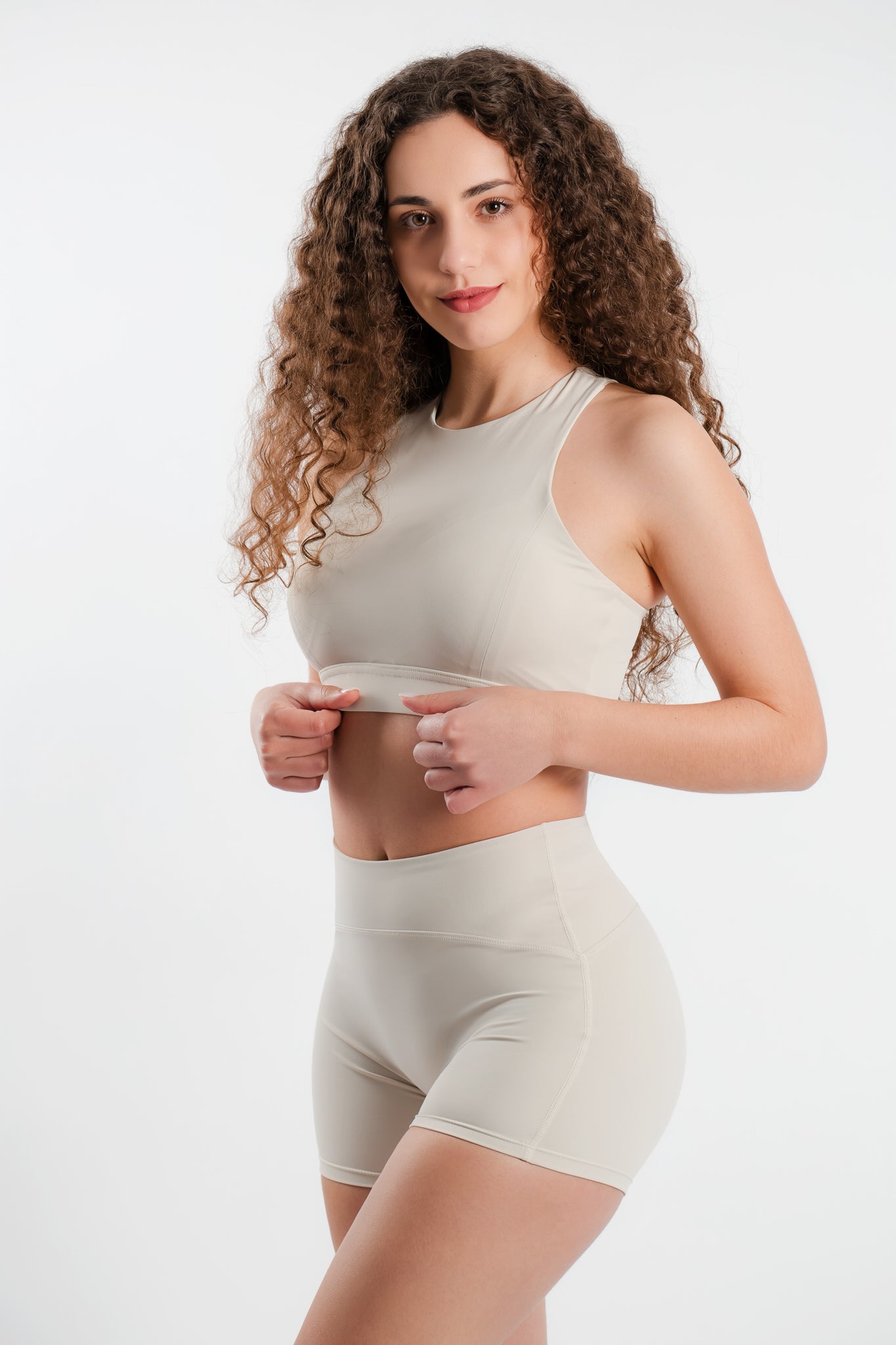 Performance Bra