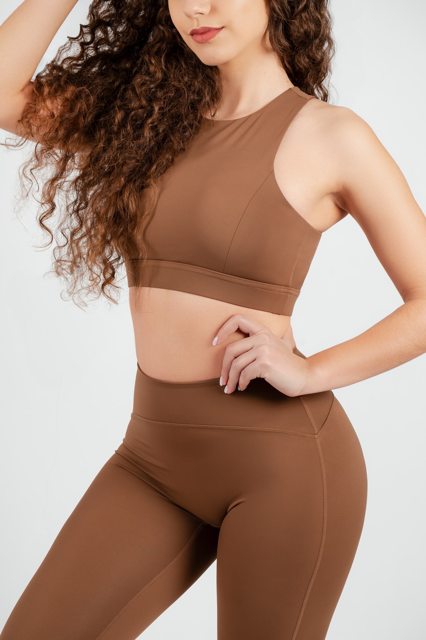 Performance Bra
