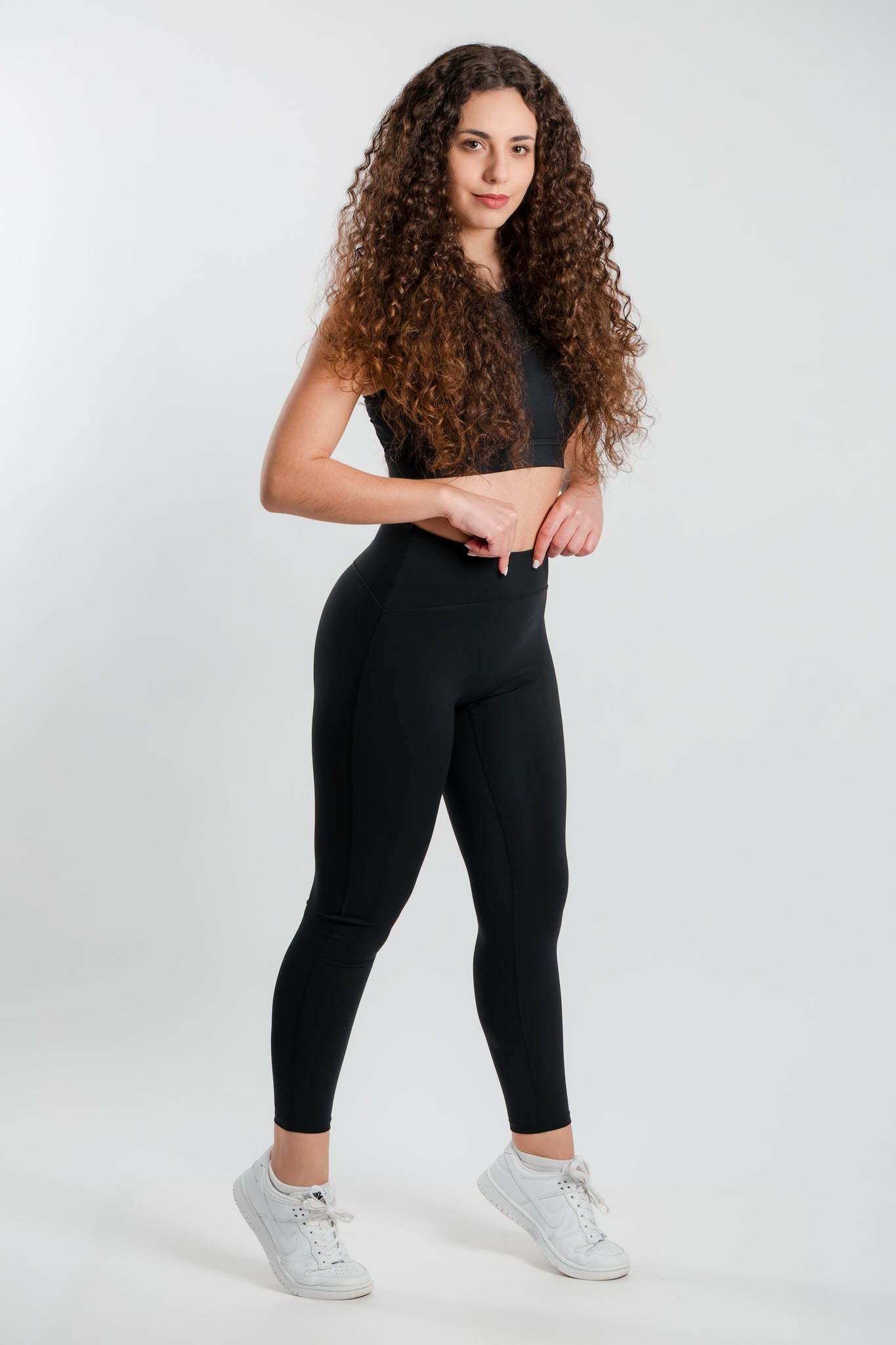 Leggings Performance