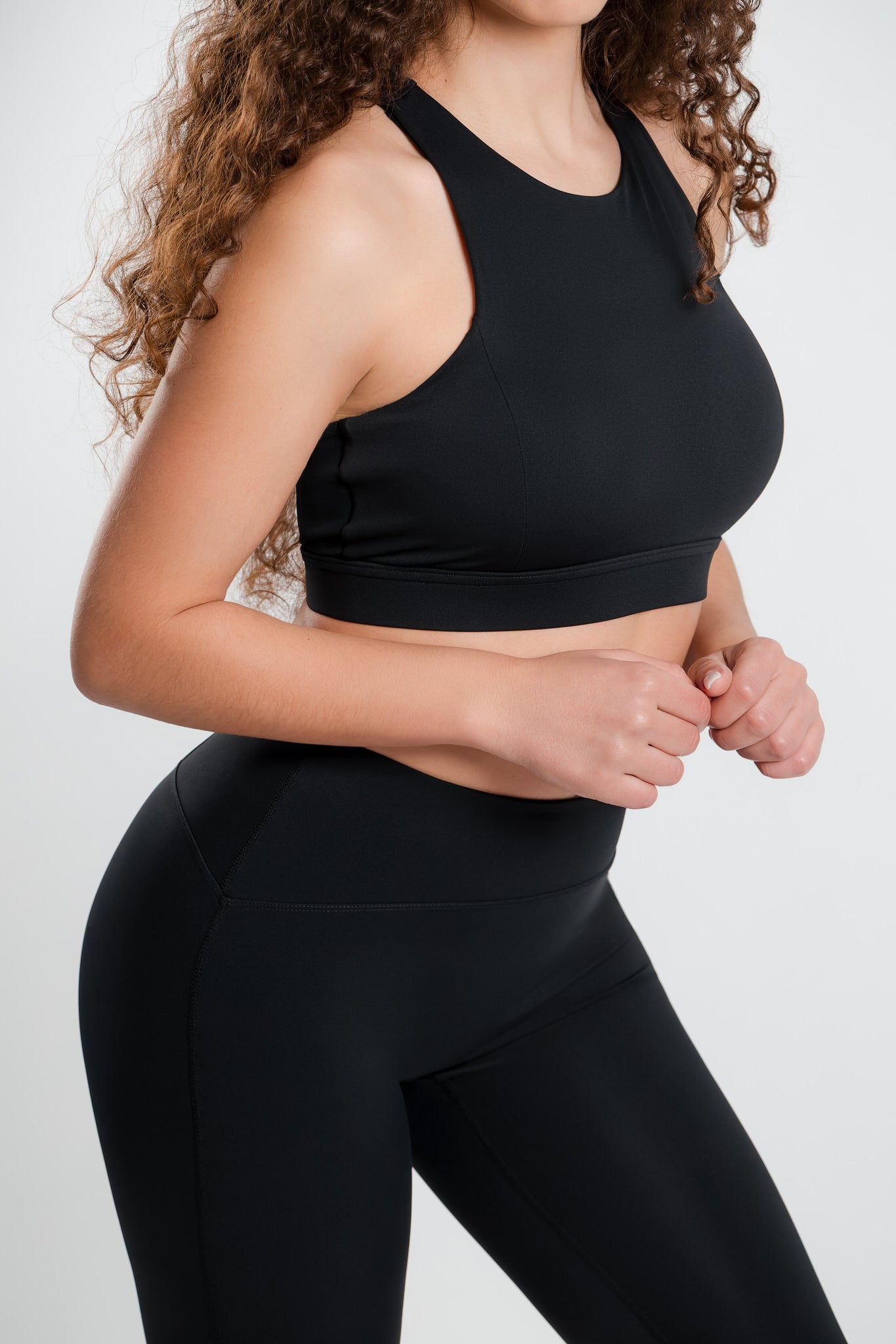 Performance Leggings