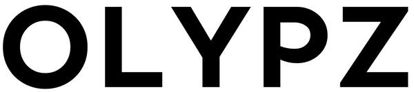 OLYPZ